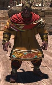 Rral Br'aax