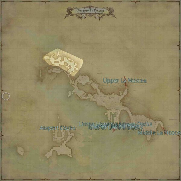 File:Sapsa Spawning Grounds Map.jpg