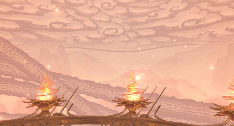 File:Scarlet (Weather) Hells' Kier.jpg