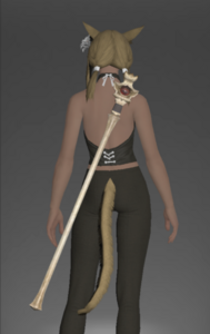 Serpent Private's Staff.png