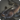 Shadow catfish icon1.png