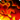 Shadowbring your a game i icon1.png