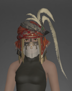 Softstepper's Turban front.png