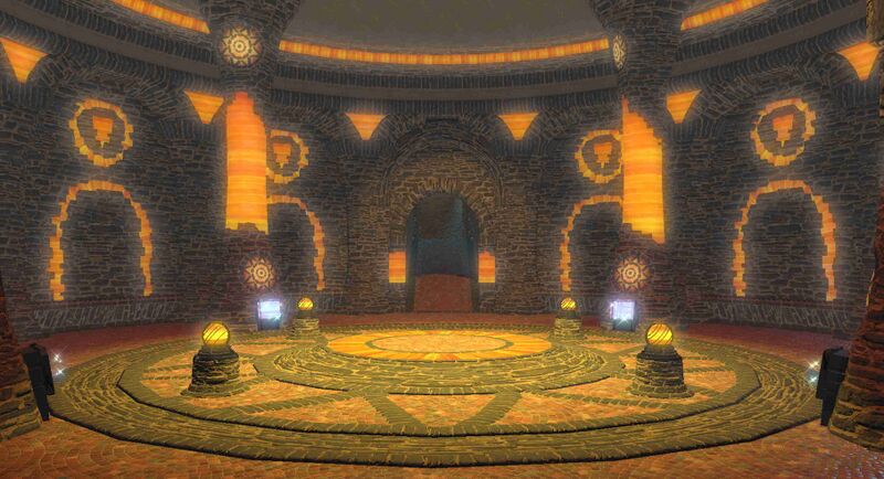 File:Steps of the Speaker.jpg