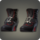 Valentione emissarys dress boots icon1.png