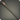 Wolf staff icon1.png