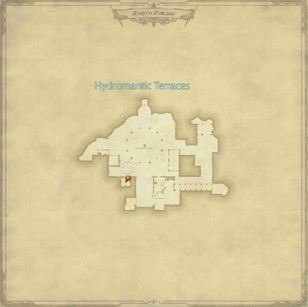 File:Zero's Hideout Map.jpg