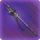 Amazing manderville spear replica icon1.png