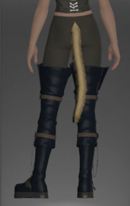 Anamnesis Thighboots of Healing rear.png
