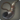 Apocryphal horn icon1.png