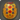 Archon egg icon1.png
