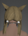 Arhat Necklace of Fending rear.png