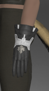 Augmented Ironworks Gloves of Healing side.png