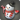 Authentic evercold starlight snowman icon1.png