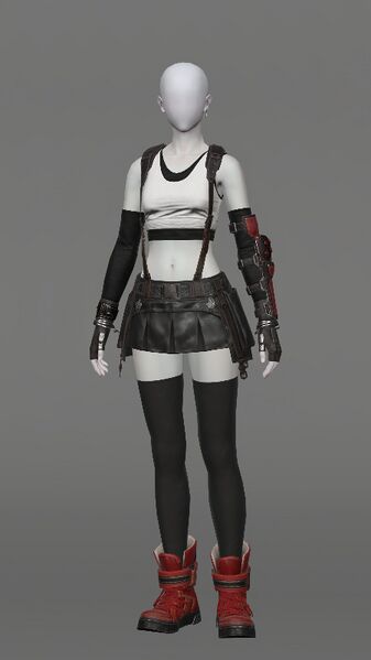 File:Avalanche Brawler's Attire Female.jpeg