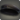 Boulevardiers hat icon1.png