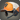 Cosmic Operator's Cap