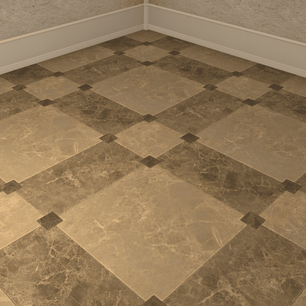 File:Country Flooring 1.png