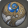 Craftsmans command materia xi icon1.png