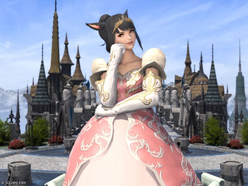 File:Faerie Tale Princess's Attire1.jpg