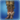 Fieldrise thighboots icon1.png