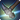 Focused Touch (blacksmith)