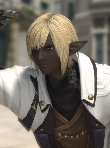 File:Harried Aetherologist.jpg