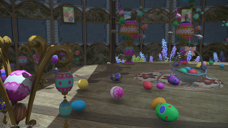 File:Hatching-tide 2026 Gridania 2.png