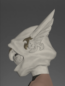 Hood of the White Griffin side.png