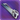 Hypersaw v1.1