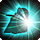 Iaijutsu
