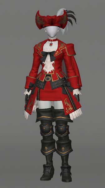 File:Idealized Estoqueur's Attire Female.jpeg