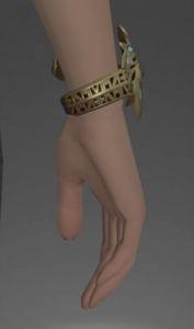 Inferno Bangle of Casting rear.png