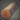 Island Palm Log
