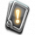 Levequest icon.png