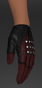 Light-heavy Gloves of Striking front.png