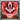 Lord of Crowns (PvP)