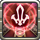 Lord of Crowns (PvP)