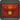 Maelstrom aetheryte ticket icon1.png