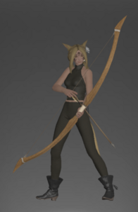 Maple Longbow drawn.png