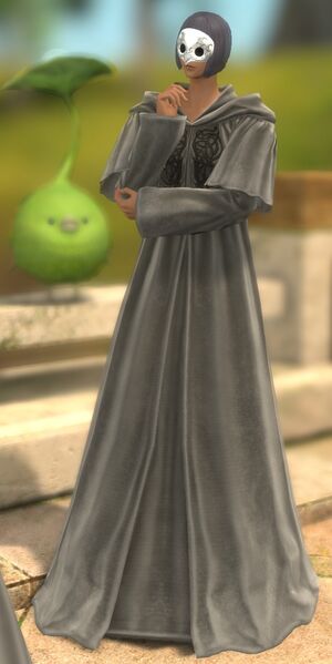 File:Melanippe fullbody.jpg