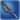 Mighty thundersparks icon1.png