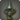 Miniature aetheryte icon1.png