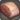 Mutton loin icon1.png
