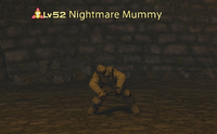 Nightmare Mummy.png