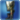 Pacifists boots icon1.png