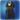 Pioneers coat icon1.png