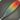 Resplendent feather icon1.png
