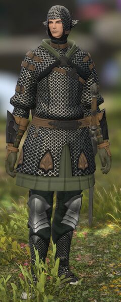 File:Rose Knight fullbody.jpg
