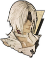 Heavensward Attire